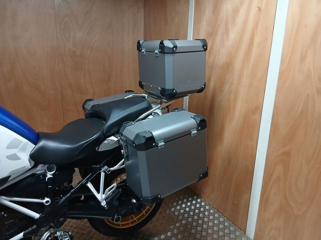 bmw - r-1250-gs-adventure