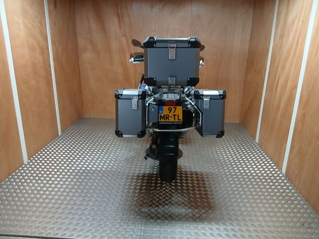 bmw - r-1250-gs-adventure