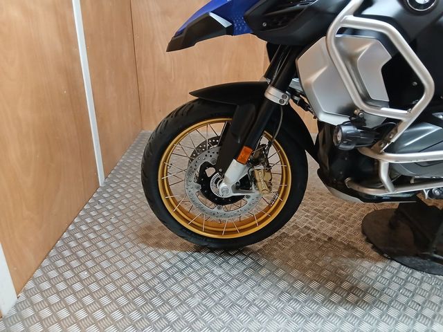 bmw - r-1250-gs-adventure