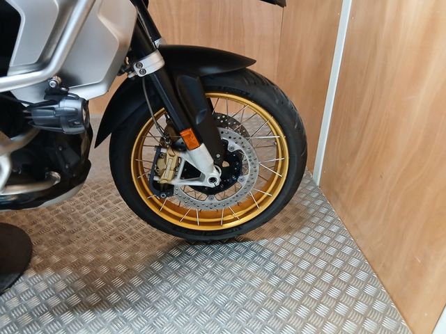 bmw - r-1250-gs-adventure