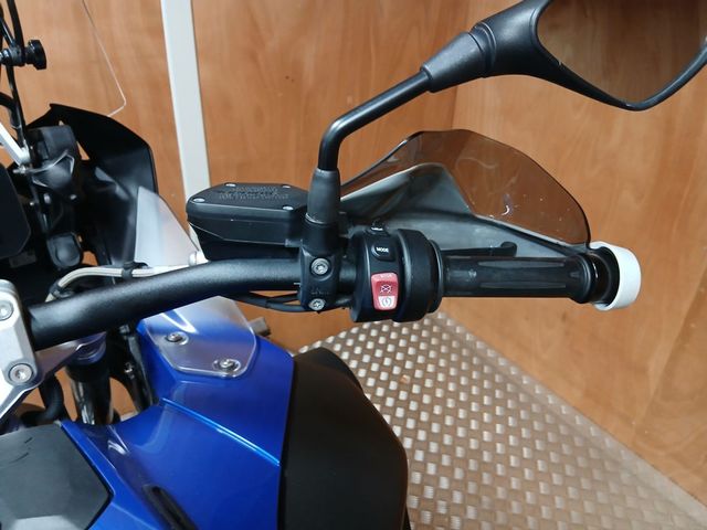 bmw - r-1250-gs-adventure