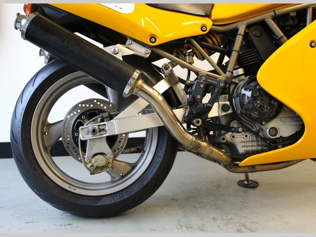 ducati - 900-sl
