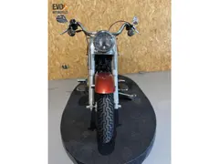 Harley-Davidson Flstf Fat Boy 1999 occasion – foto 3 van 15