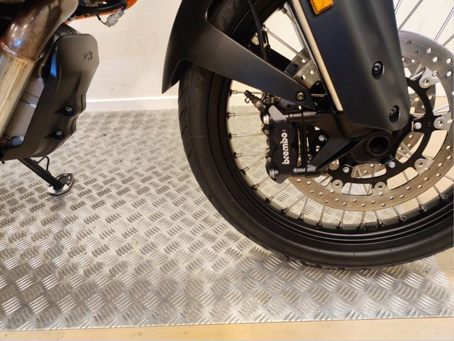 ktm - 1290-super-adventure-r