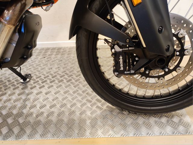 ktm - 1290-super-adventure-r