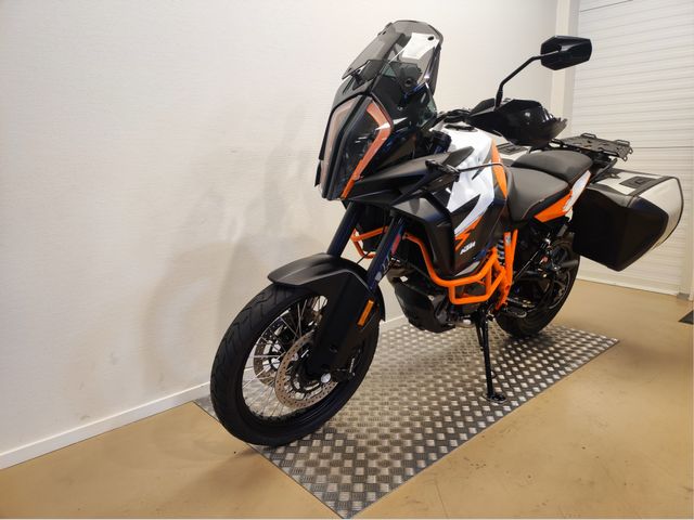 ktm - 1290-super-adventure-r