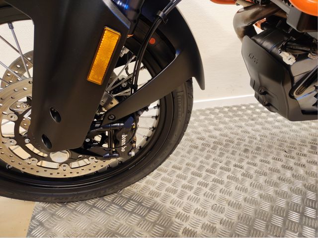 ktm - 1290-super-adventure-r