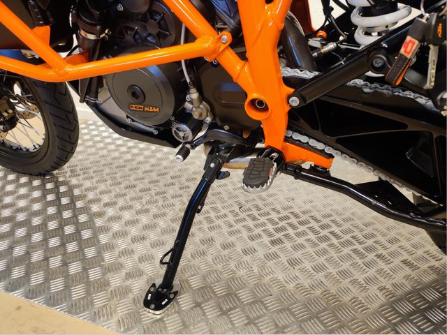 ktm - 1290-super-adventure-r