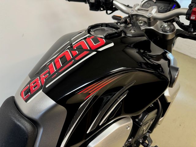 honda - cb-1000-r-abs