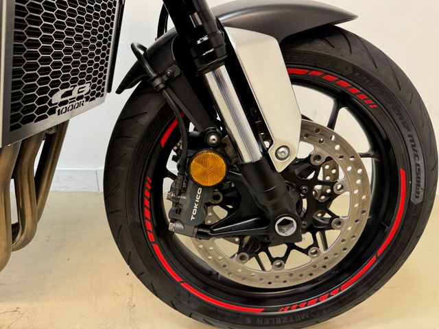 honda - cb-1000-r-abs