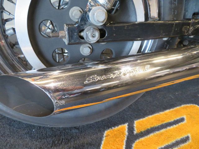 harley-davidson - sportster-custom-limited-a-xl-883-ca