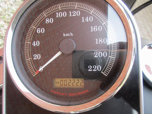 harley-davidson - fat-boy-lo-flstfb