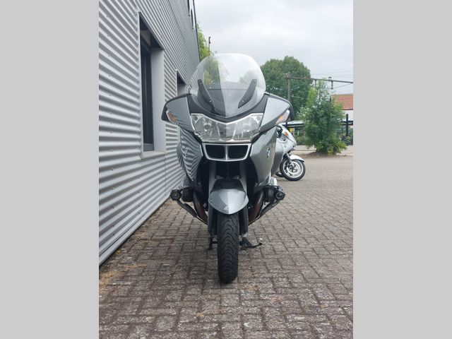 bmw - r-1200-rt