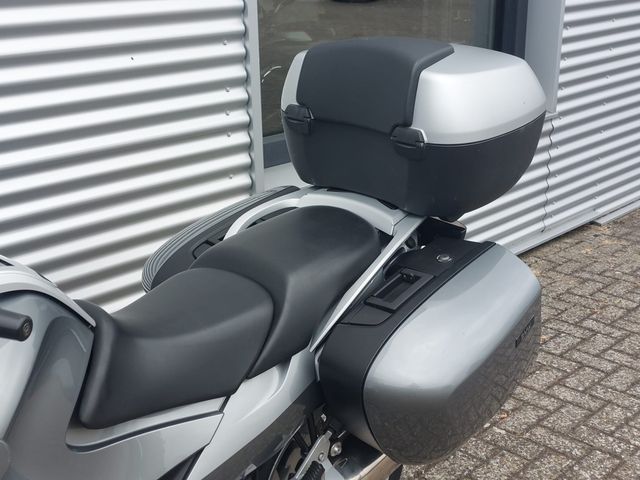 bmw - r-1200-rt