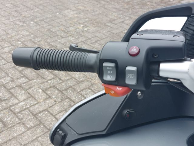 bmw - r-1200-rt