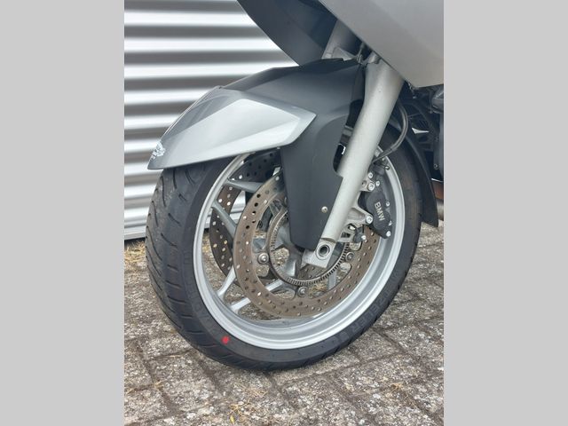 bmw - r-1200-rt