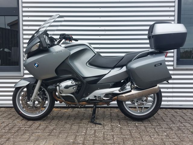 bmw - r-1200-rt
