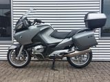 BMW R 1200 RT