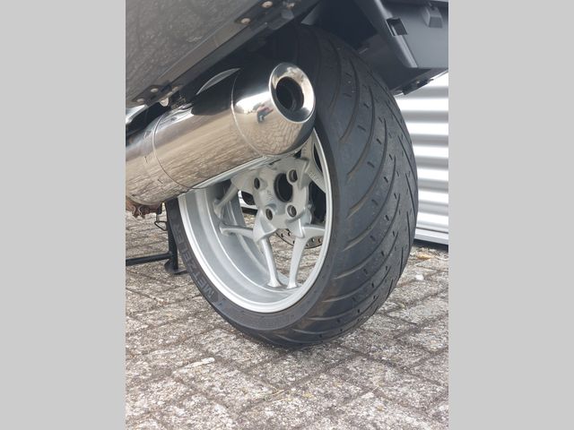 bmw - r-1200-rt
