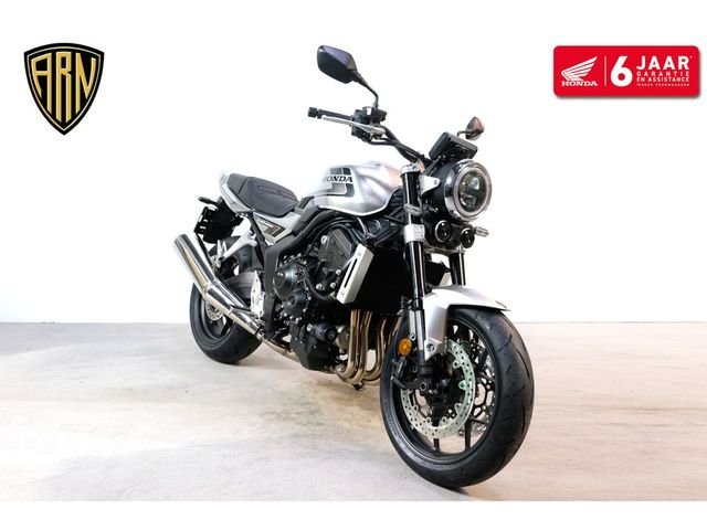 honda - cb-1000-f