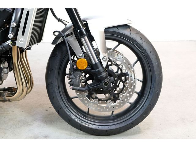 honda - cb-1000-f