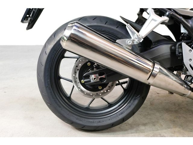 honda - cb-1000-f