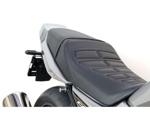 honda - cb-1000-f