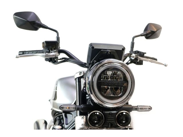 honda - cb-1000-f