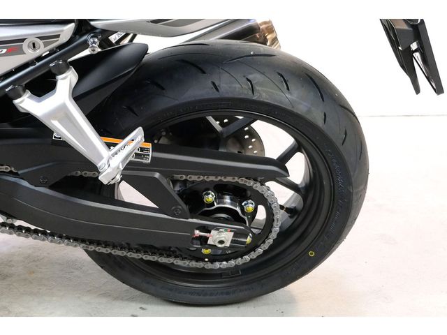honda - cb-1000-f