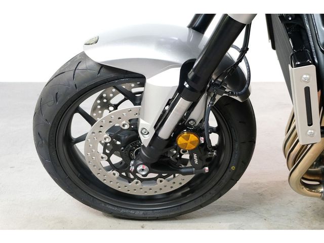 honda - cb-1000-f