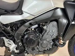 Yamaha Tracer 9 GT 2021 occasion – foto 9 van 12