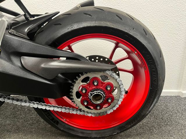 ducati - monster-1200-r