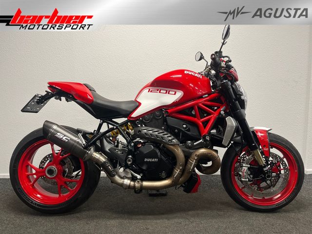 ducati - monster-1200-r