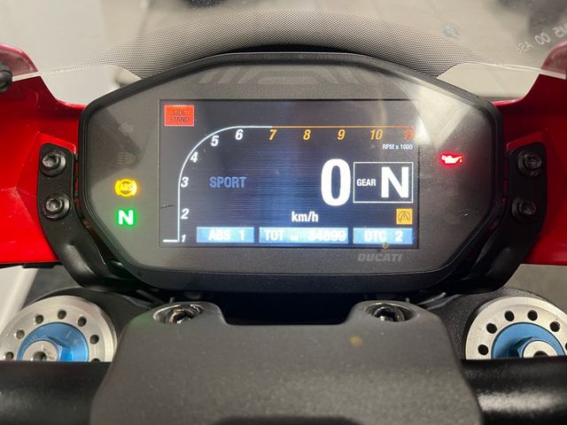 ducati - monster-1200-r