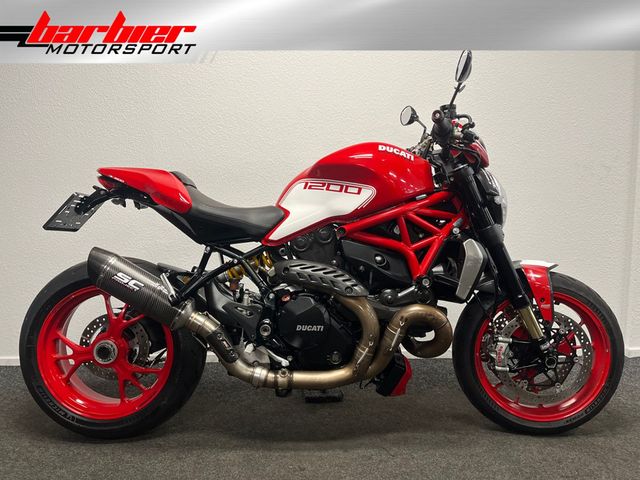 ducati - monster-1200-r