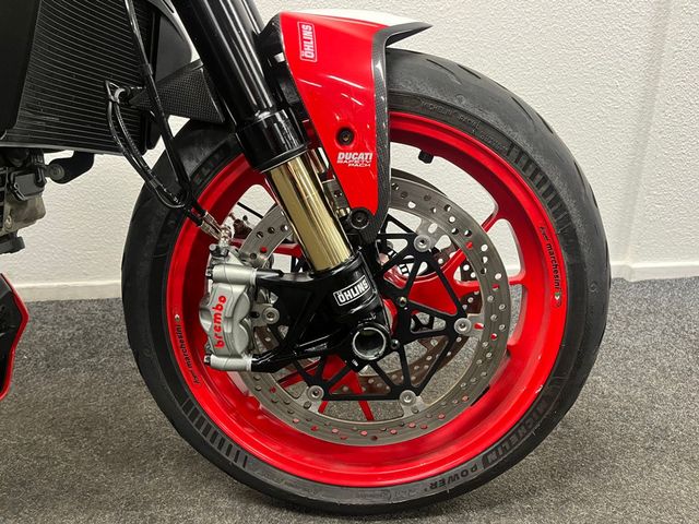 ducati - monster-1200-r