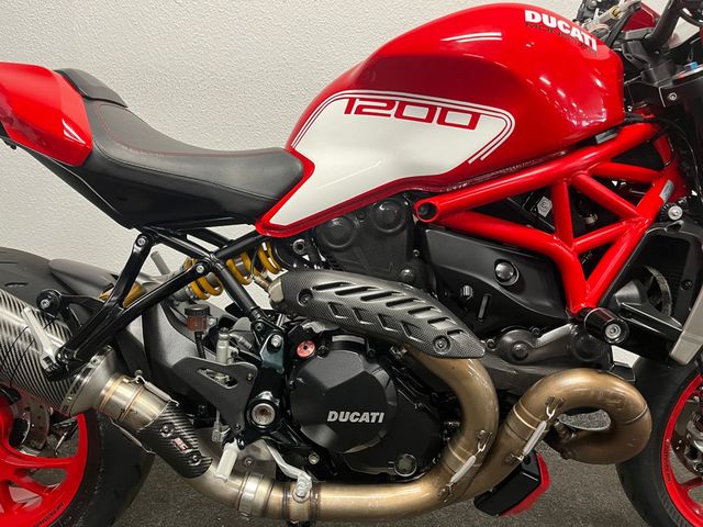 ducati - monster-1200-r