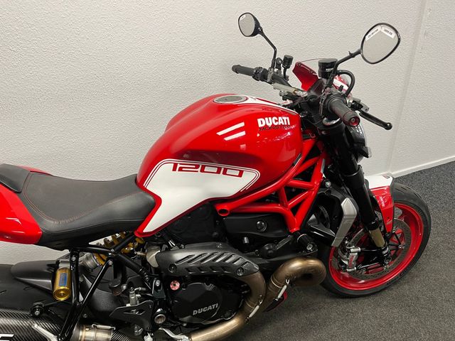 ducati - monster-1200-r