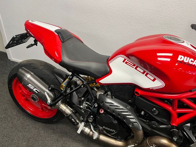 ducati - monster-1200-r