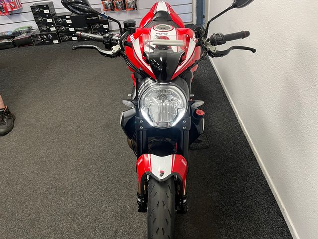 ducati - monster-1200-r