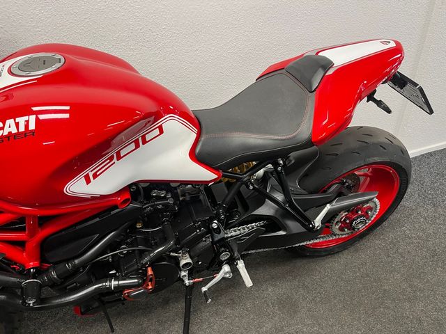 ducati - monster-1200-r