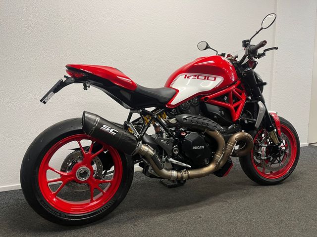 ducati - monster-1200-r