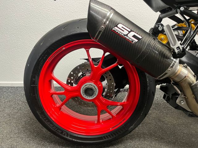 ducati - monster-1200-r