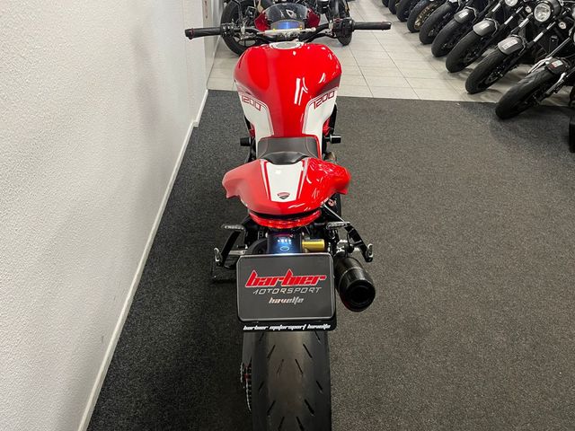 ducati - monster-1200-r