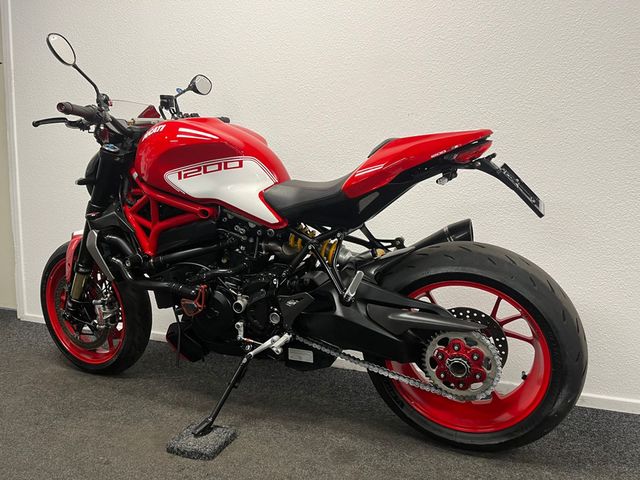 ducati - monster-1200-r
