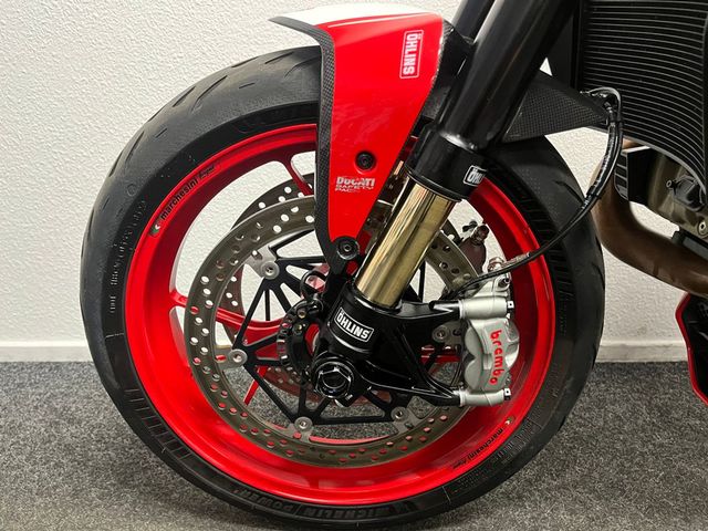 ducati - monster-1200-r