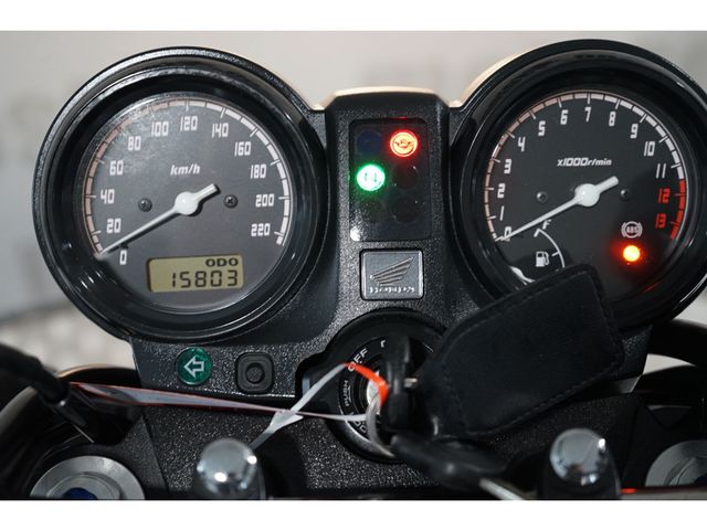 honda - cbf-600-n-abs