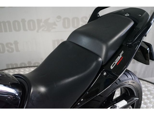 honda - cbf-600-n-abs