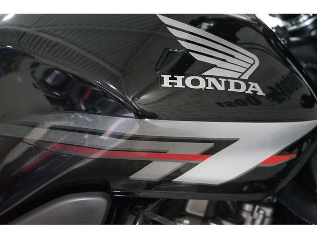 honda - cbf-600-n-abs