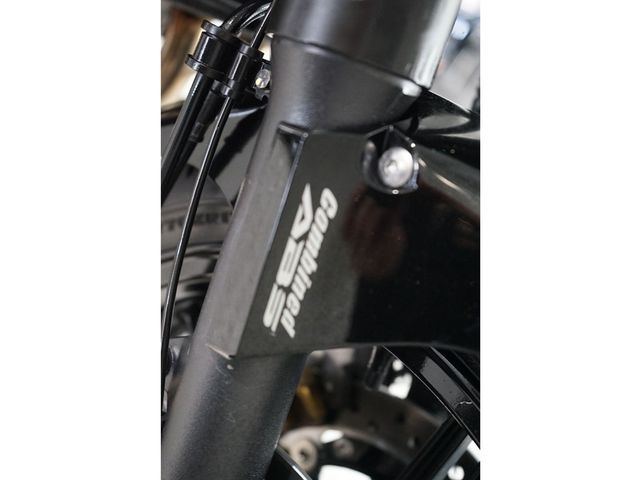 honda - cbf-600-n-abs